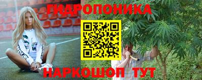 сатива Рязань